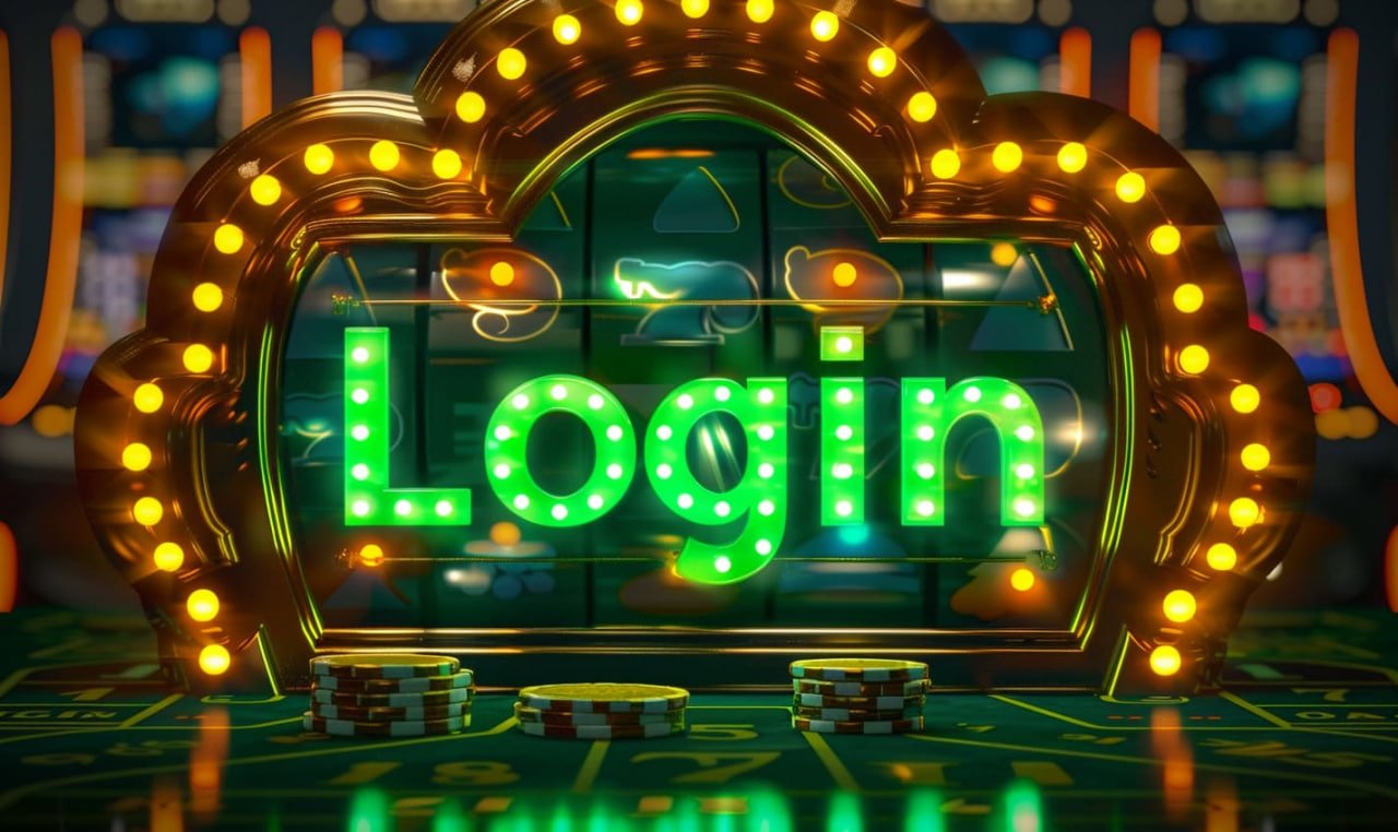 08win nổ hũ jackpot trực tuyến