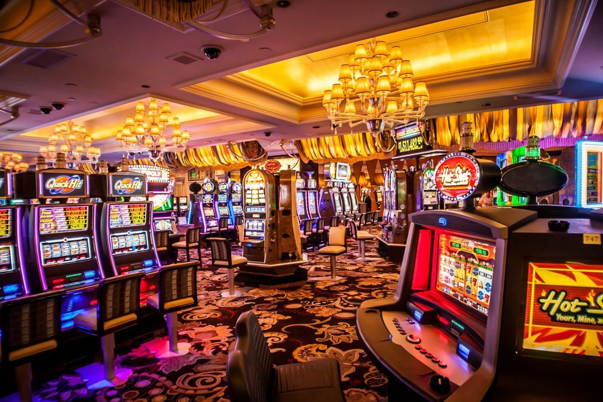 08win nổ hũ jackpot Việt Nam
