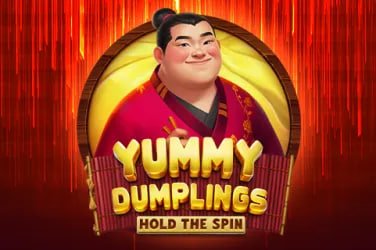 08win – Thanh toán nhanh chóng và an toàn