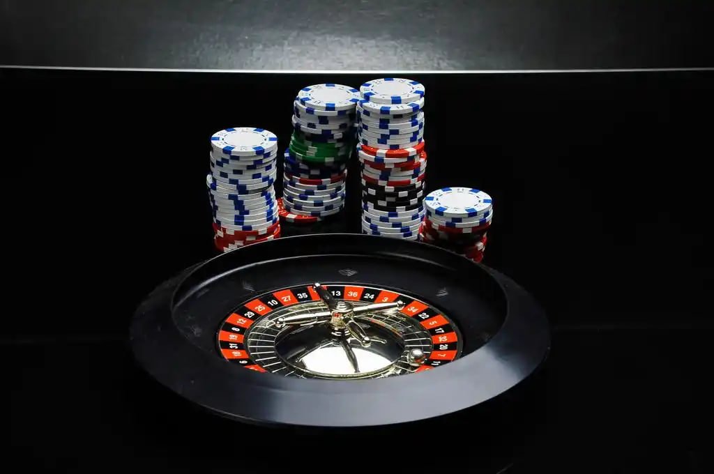 08win ứng dụng di động game slot