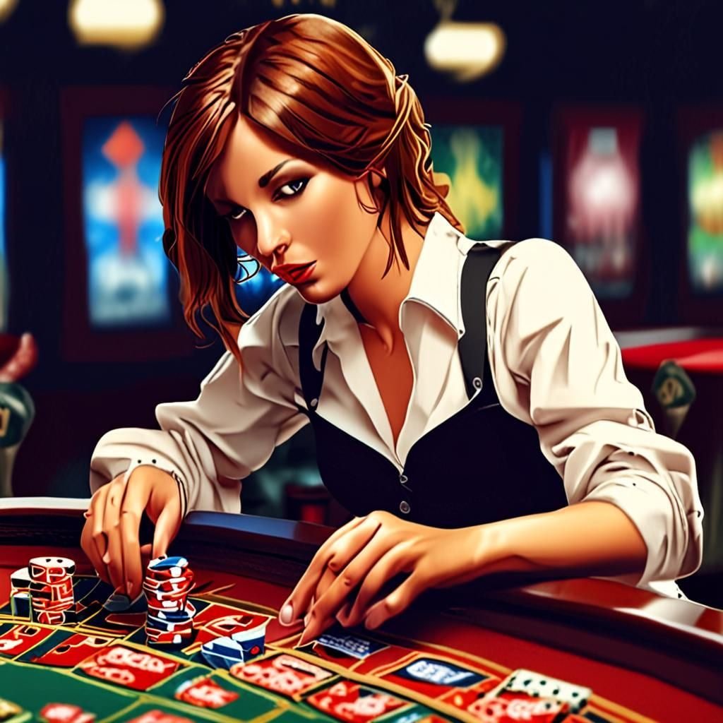 08win live casino thể thao trên di động