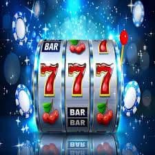 08win Game slot