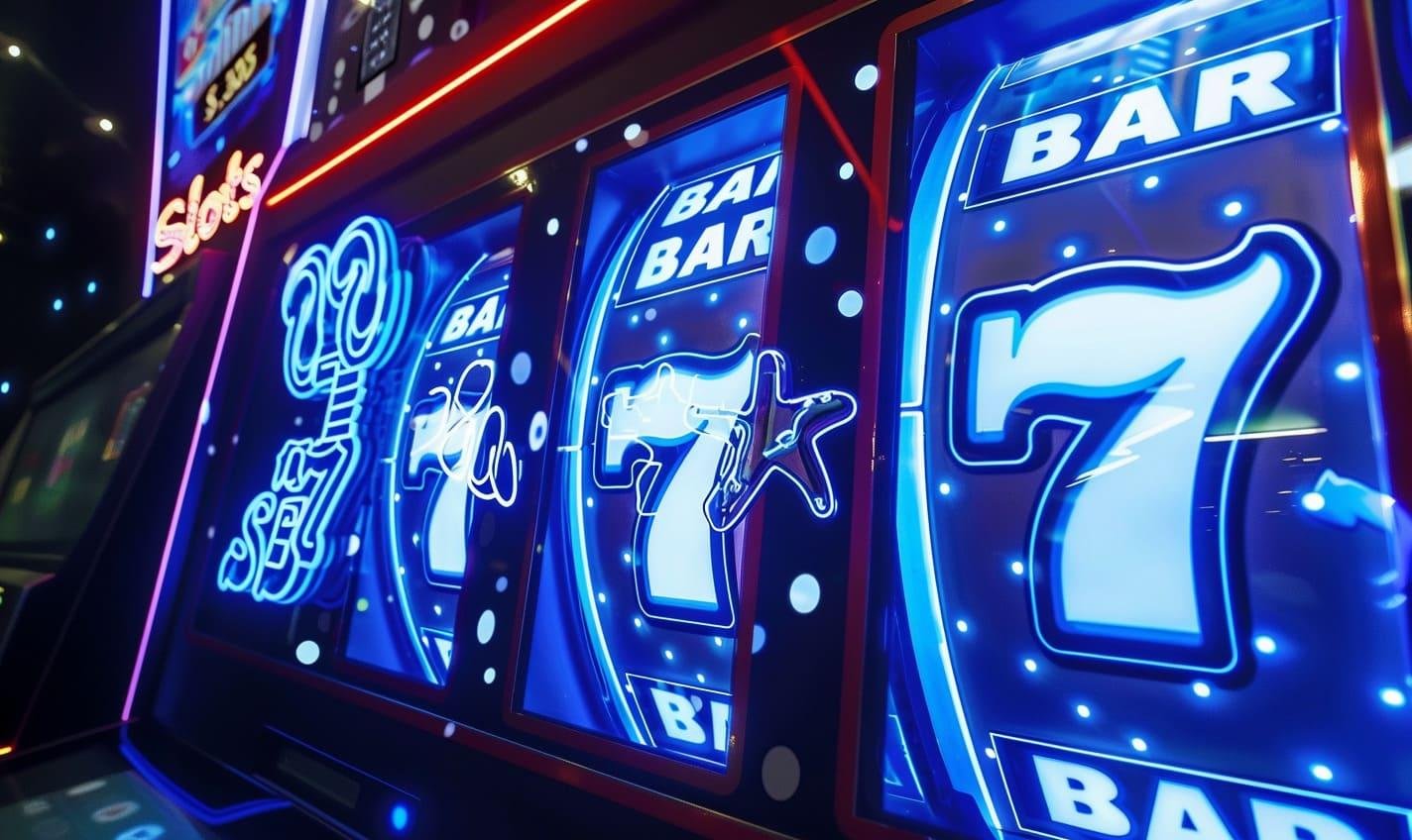 08win Game bài trực tuyến