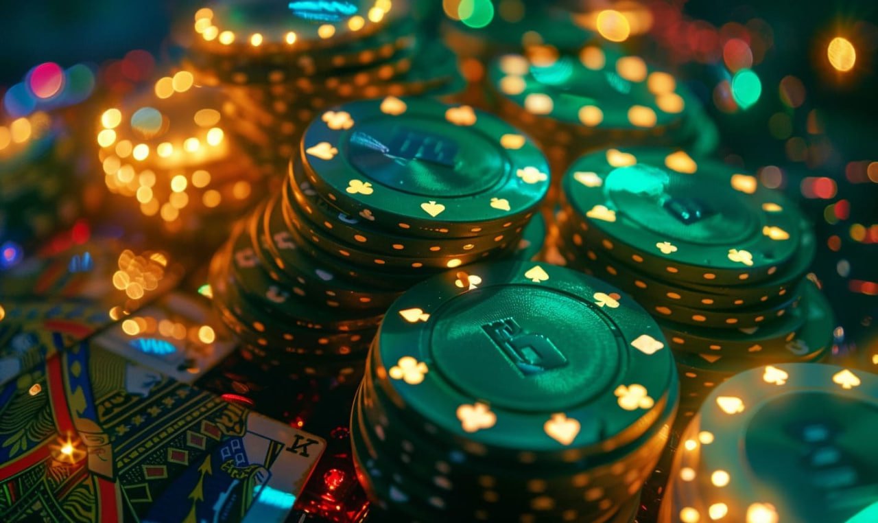 08win cơ chế jackpot nổ hũ