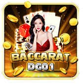 08win – Trải nghiệm game bài đỉnh cao